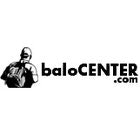 Balo Center
