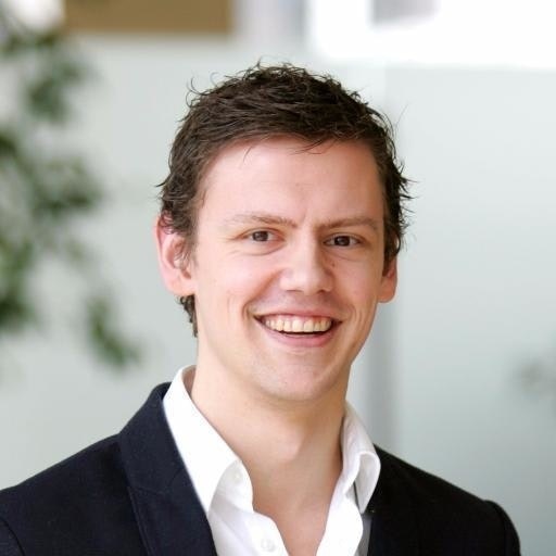 JurgenNieuwenhuijsen