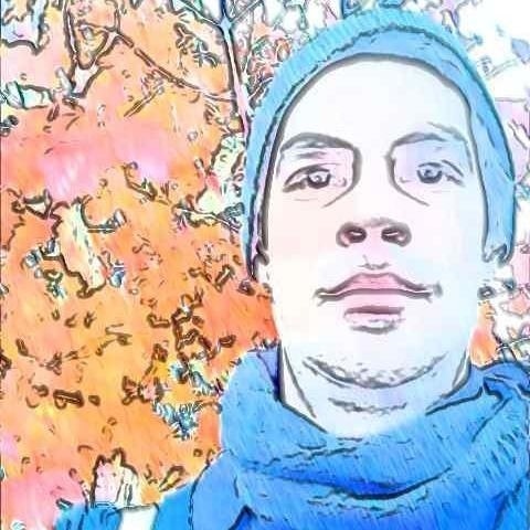 Brian from Vancouver