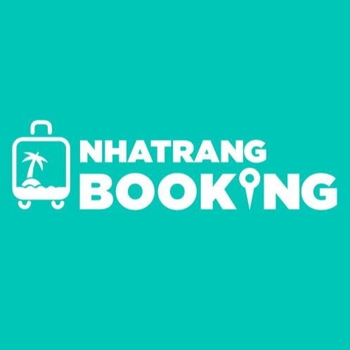 Nha Trang Booking