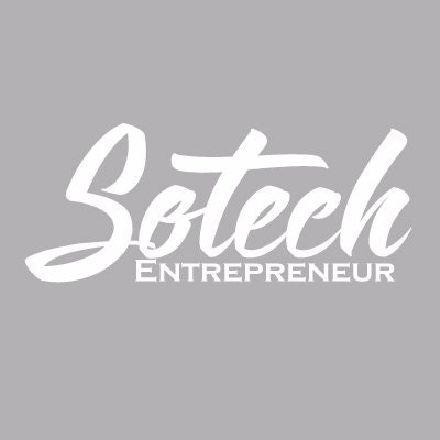 Sotech_Q
