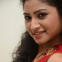 Priya Sweet