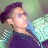 Sahil Kumar