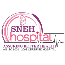 Sneh Hospital & Best IVF Centre in India