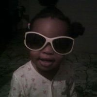 Isaac Dan BaBa Uzochikwa