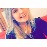 Lea Stuhlweißenburg