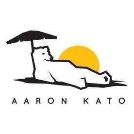 Aaron Kato