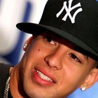 Christabel Lambersen