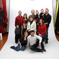 Theresa Coppola-Jenkins