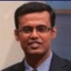 Hemanth Satyanarayana