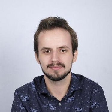 Christophe Vuagniaux