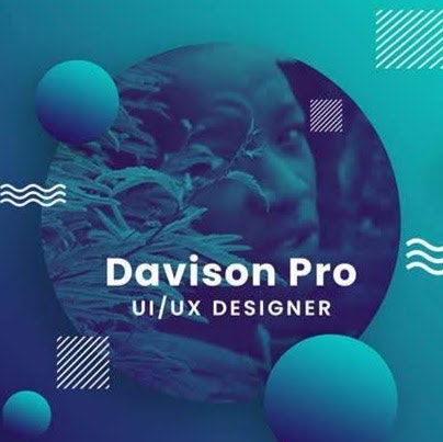 Davson Pro