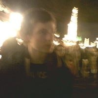 Berkeley Vago-Hughes