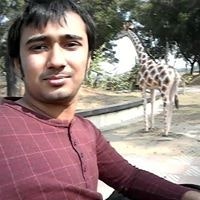 মোঃ রেজাউল ইসলাম