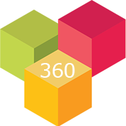 360 Magnetic Solutions _