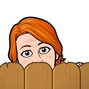 La Difícil - ⛪✂️🏛️