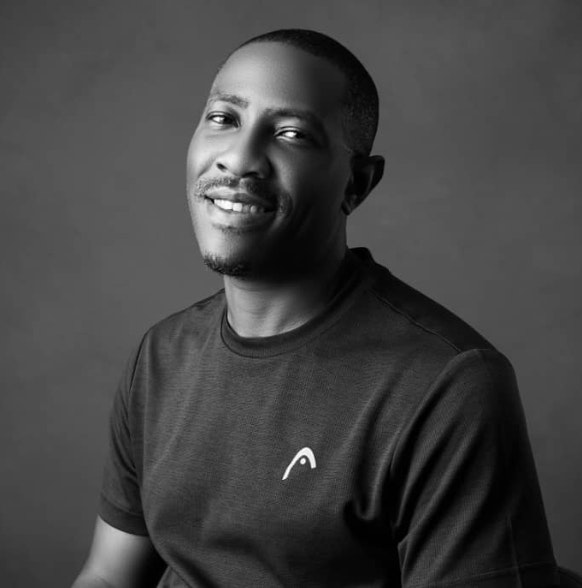 ProductHunt profile picture for @deejay