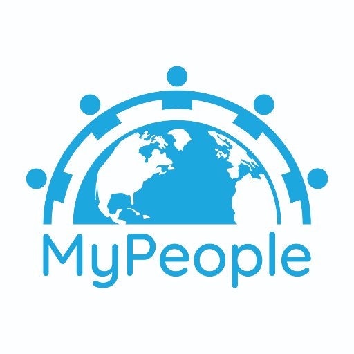 MyPeople, Inc.
