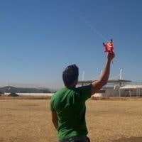 Eduardo Hernandez Fuentes