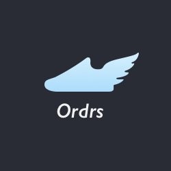 Ordrs