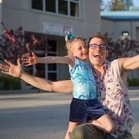 Tobin Jarrett Poppenberg