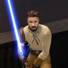 Kyle Katarn