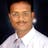 Vadivel Thangamuthu