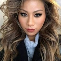 Jacqueline Kiu