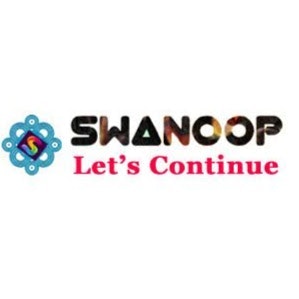 Swanoop Investment