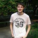 Ярик Кримец