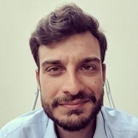 Dani Fernández Castro