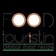 foodtourist
