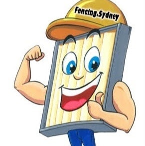 Fencing Sydney