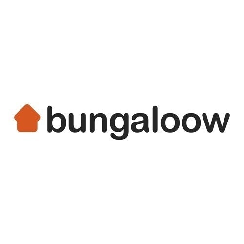 Bungaloow