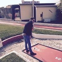 Jean-hugues Philippot