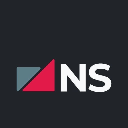 NorthStack