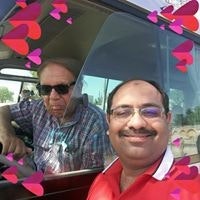 Muhammad Rashid Yaqoob