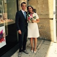 Marina Teblen Guillemaud