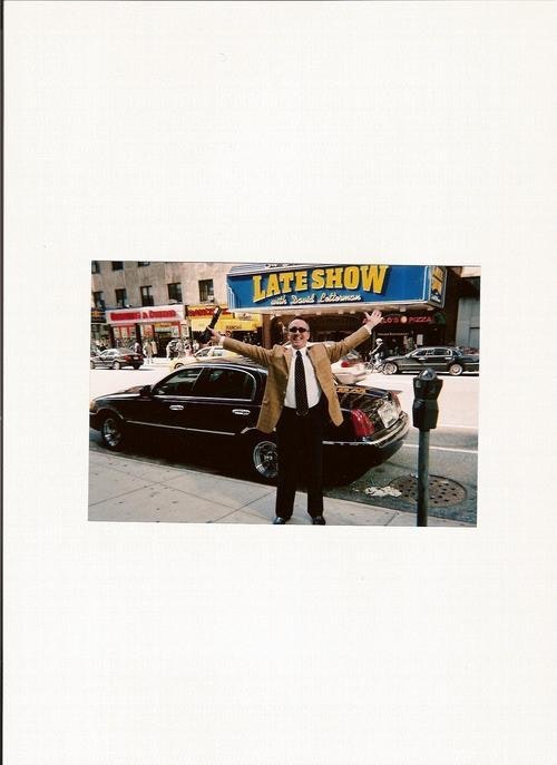 Pranav Venuturumilli