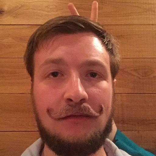 ProductHunt profile picture for @fed