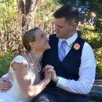 Corinne Elizabeth Bean