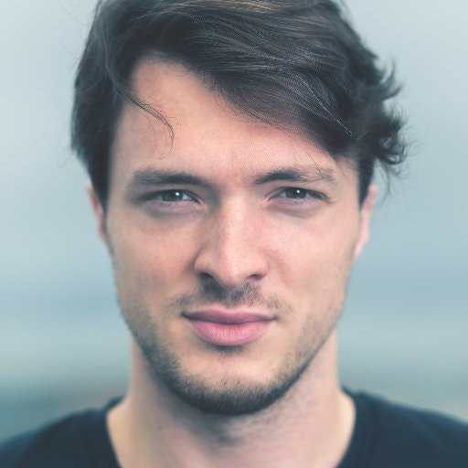 Jakob Marovt
