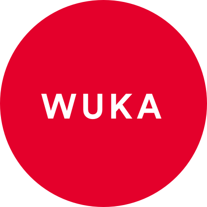 WUKA Period Wear