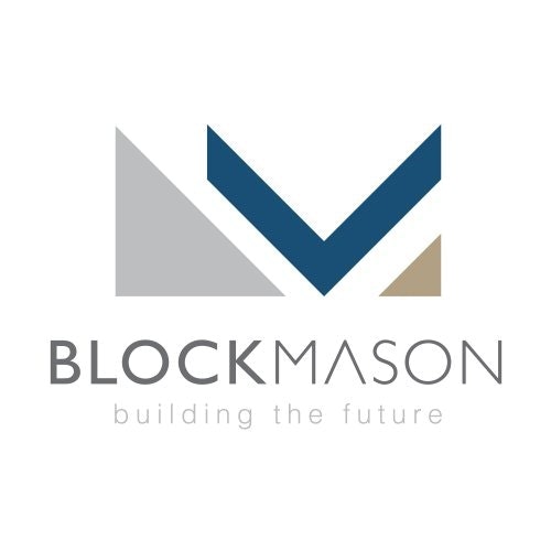 Blockmason
