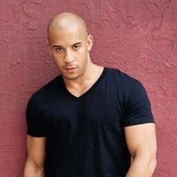 Vin Diesel Fans
