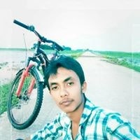 শিরোনাম হীন ঝলক