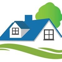 Danang Giaiphapkinhdoanhaz