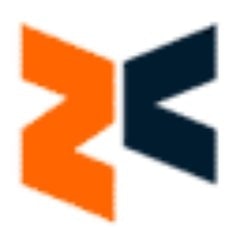 F5 2018 "Harder, Better, Faster, Stronge