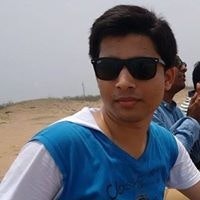 Sumit Kumar Pradhan