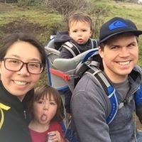 Evelyn Fidler Nichols